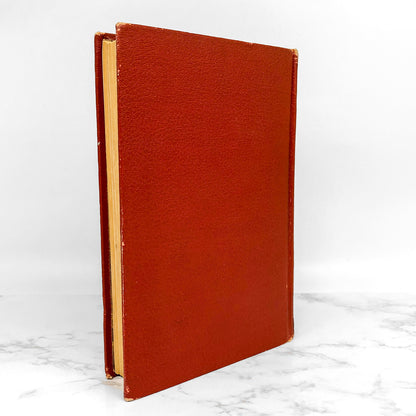 Journeys Through Bookland [Vol. 8] by Charles H. Sylvester [1932 HARDCOVER]