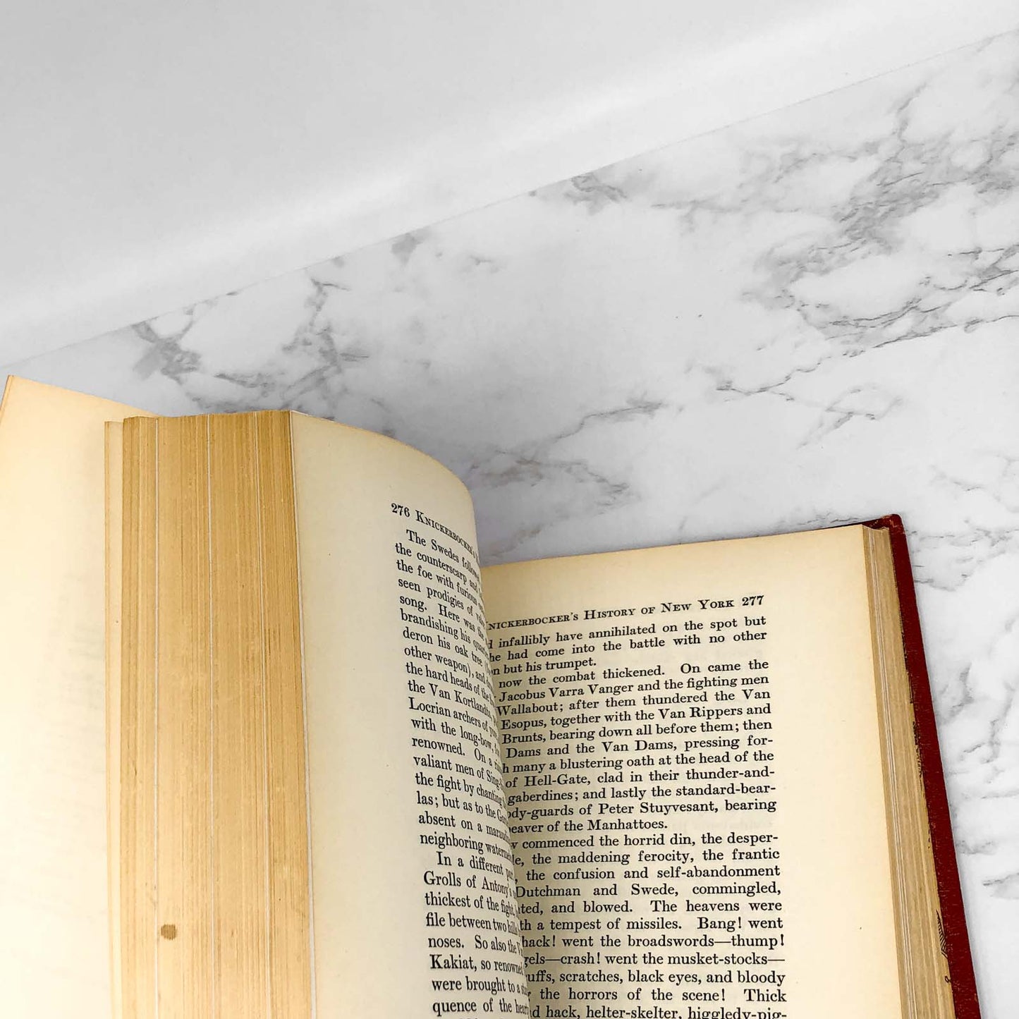 Journeys Through Bookland [Vol. 8] by Charles H. Sylvester [1932 HARDCOVER]