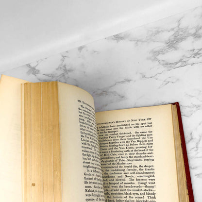 Journeys Through Bookland [Vol. 8] by Charles H. Sylvester [1932 HARDCOVER]