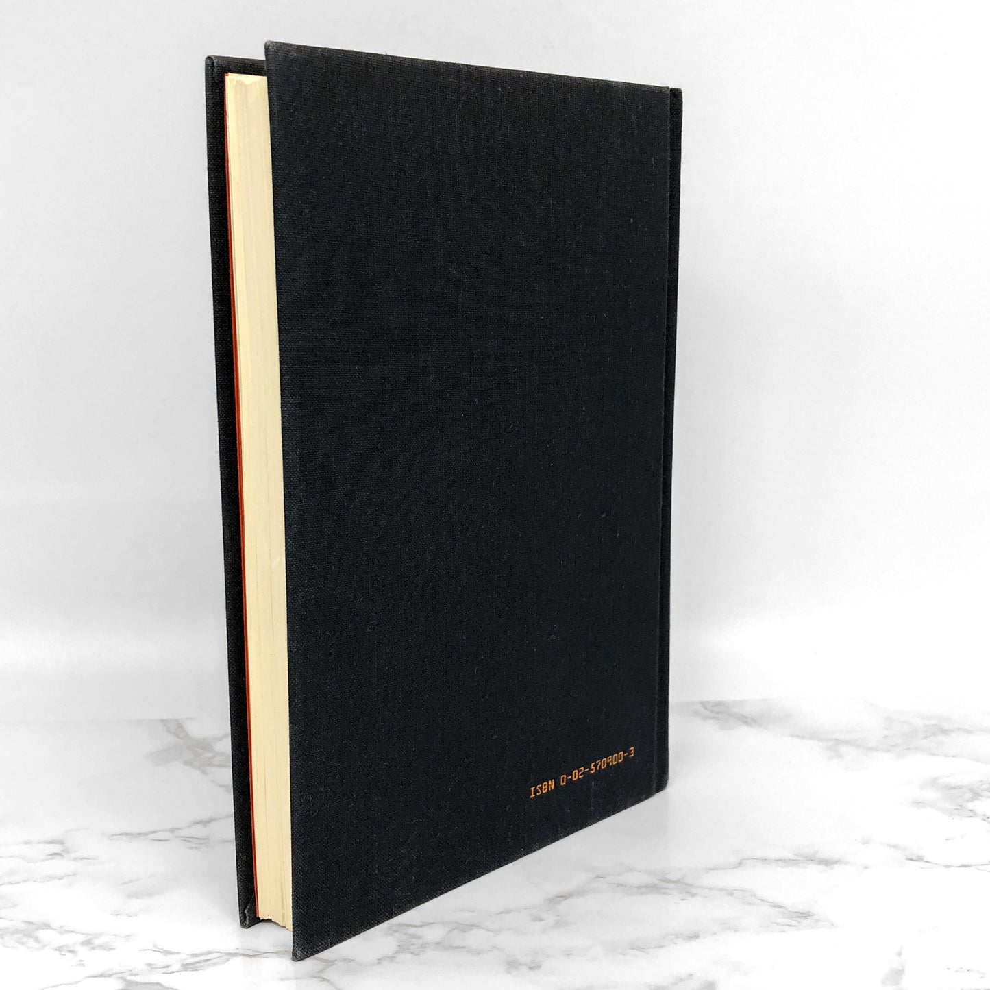 The Joyful Christian: 127 Readings from C. S. Lewis [FIRST EDITION] 1977 • Macmillan
