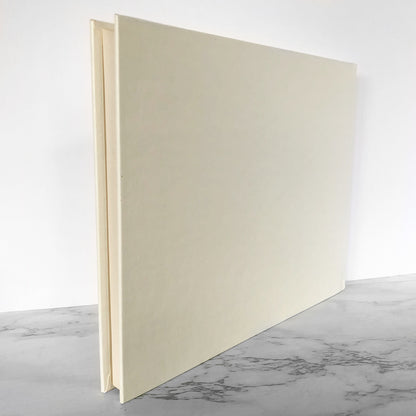 The Best of the Joy of Painting by Bob Ross & Annette Kowalski [FIRST EDITION / 1989]