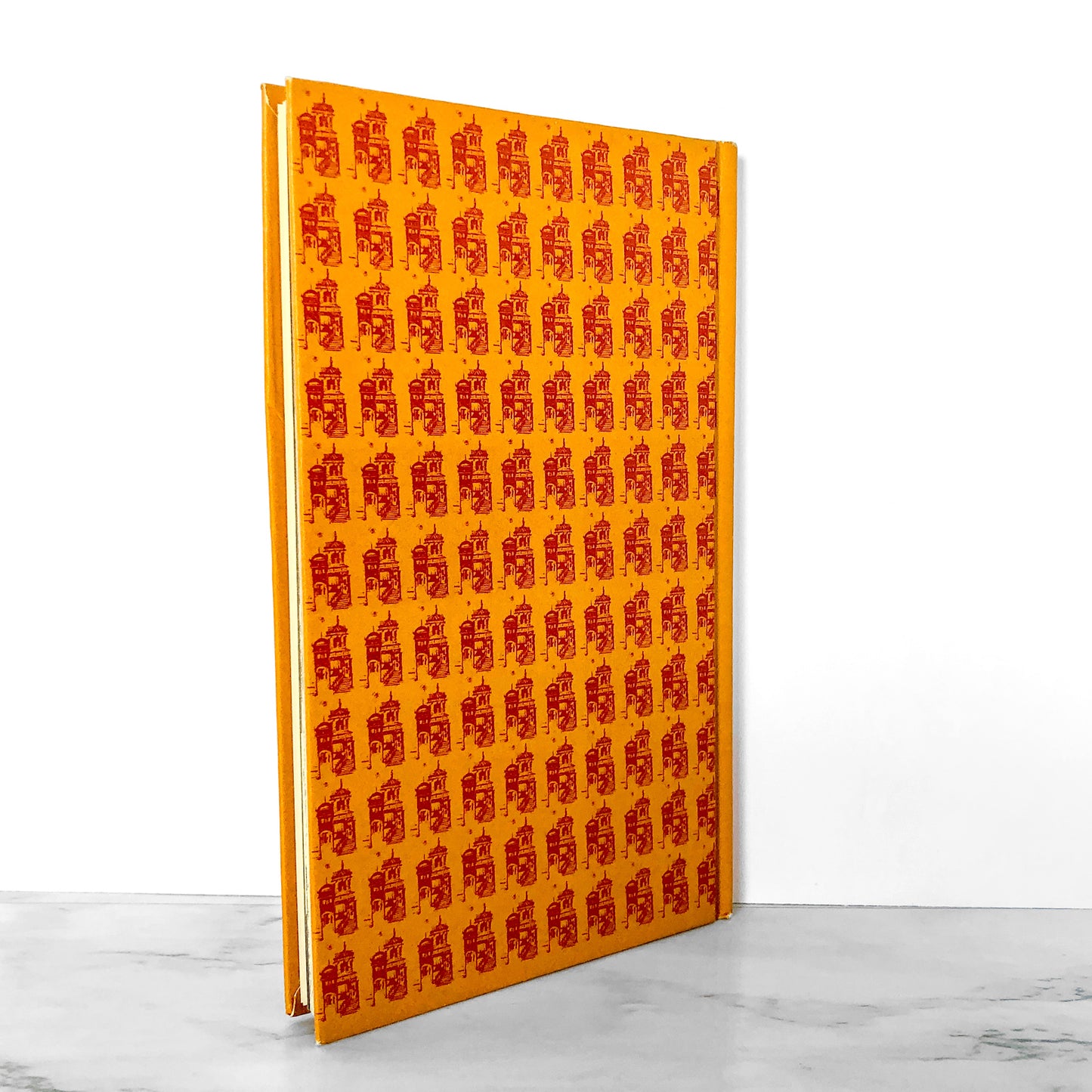 Judy: A Remembrance by David Melton [FIRST EDITION / 1972]