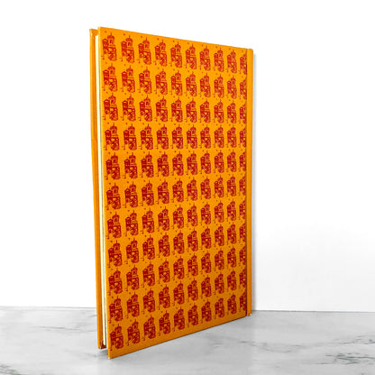 Judy: A Remembrance by David Melton [FIRST EDITION / 1972]