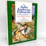 The Julie Andrews Edwards Treasury [1996 HARDCOVER OMNIBUS]