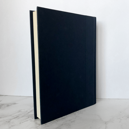 Junior by Macaulay Culkin [FIRST EDITION] - Bookshop Apocalypse