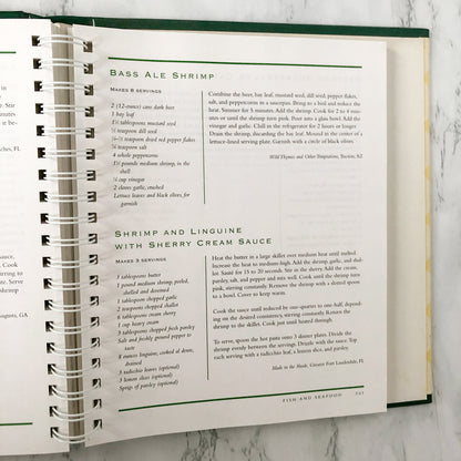 The Junior League Celebration Cookbook [FIRST EDITION]