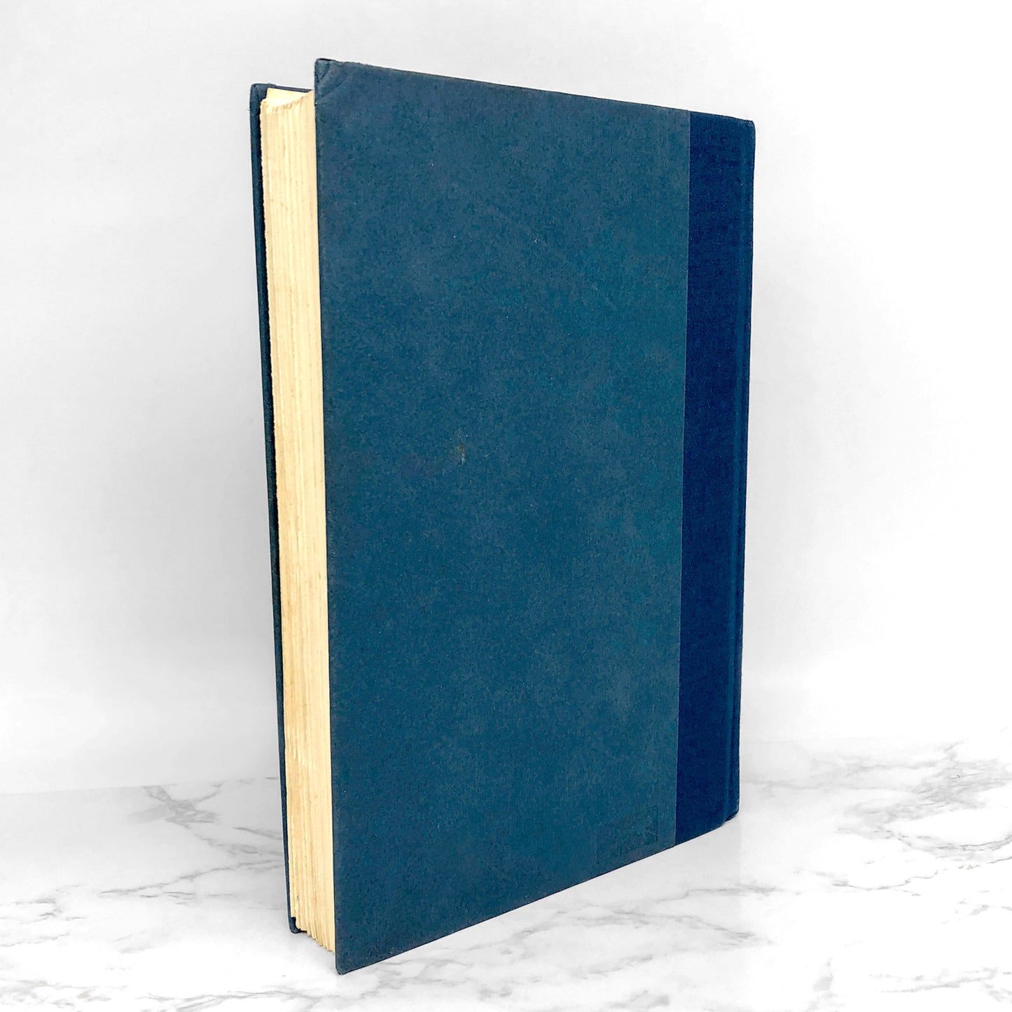 Jurassic Park by Michael Crichton [FIRST EDITION / FIRST PRINTING] 1990