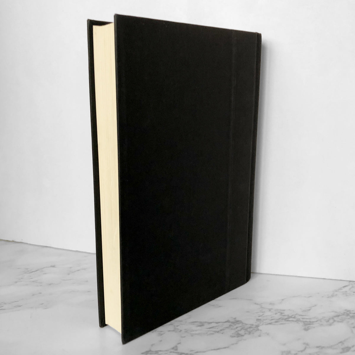 Just After Sunset by Stephen King [FIRST EDITION / FIRST PRINTING] - Bookshop Apocalypse