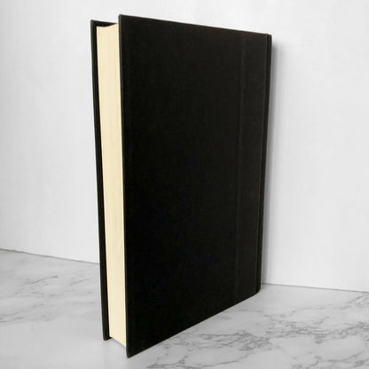 Just After Sunset by Stephen King [FIRST EDITION / FIRST PRINTING] - Bookshop Apocalypse