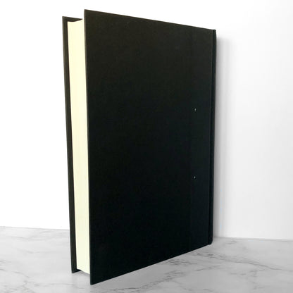 Just After Sunset by Stephen King [2008 HARDCOVER]