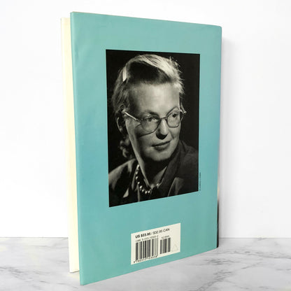 Just an Ordinary Day: The Uncollected Stories of Shirley Jackson [1997 FIRST EDITION / FIRST PRINTING]
