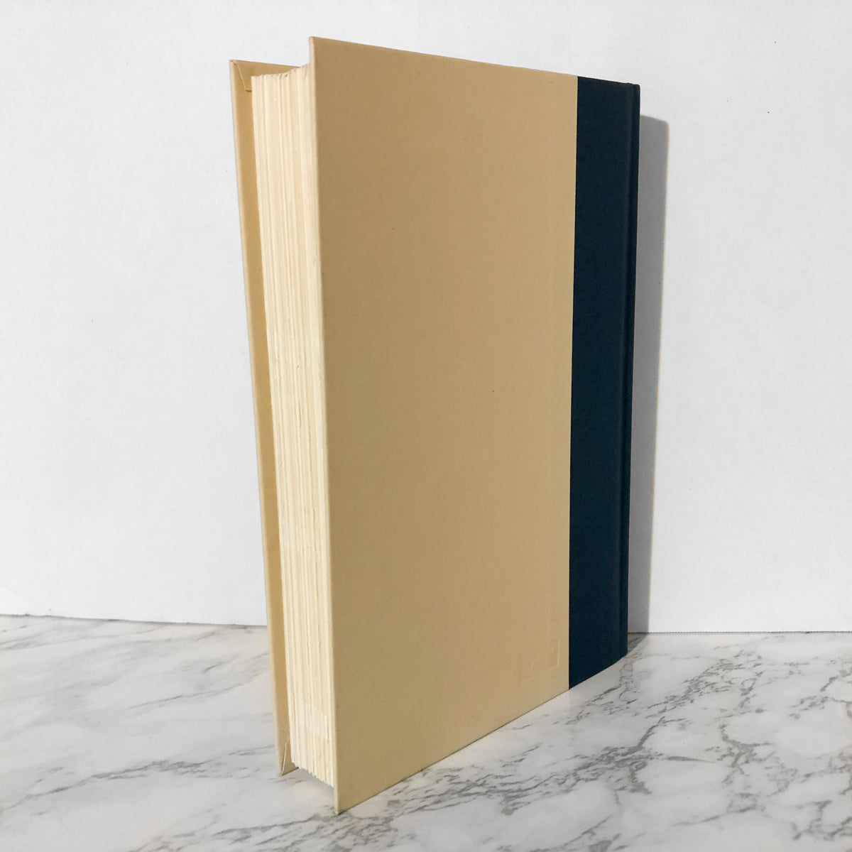 Kafka on the Shore by Haruki Murakami [FIRST EDITION] - Bookshop Apocalypse