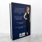 Kathy Griffin's Celebrity Run-Ins: My A-Z Index SIGNED! [FIRST EDITION] - Bookshop Apocalypse