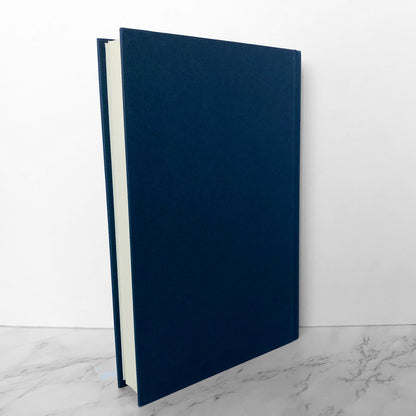 Kathy Griffin's Celebrity Run-Ins: My A-Z Index SIGNED! [FIRST EDITION] - Bookshop Apocalypse