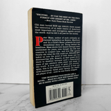 Killer Spy by Peter Maas [FIRST PAPERBACK PRINTING] - Bookshop Apocalypse