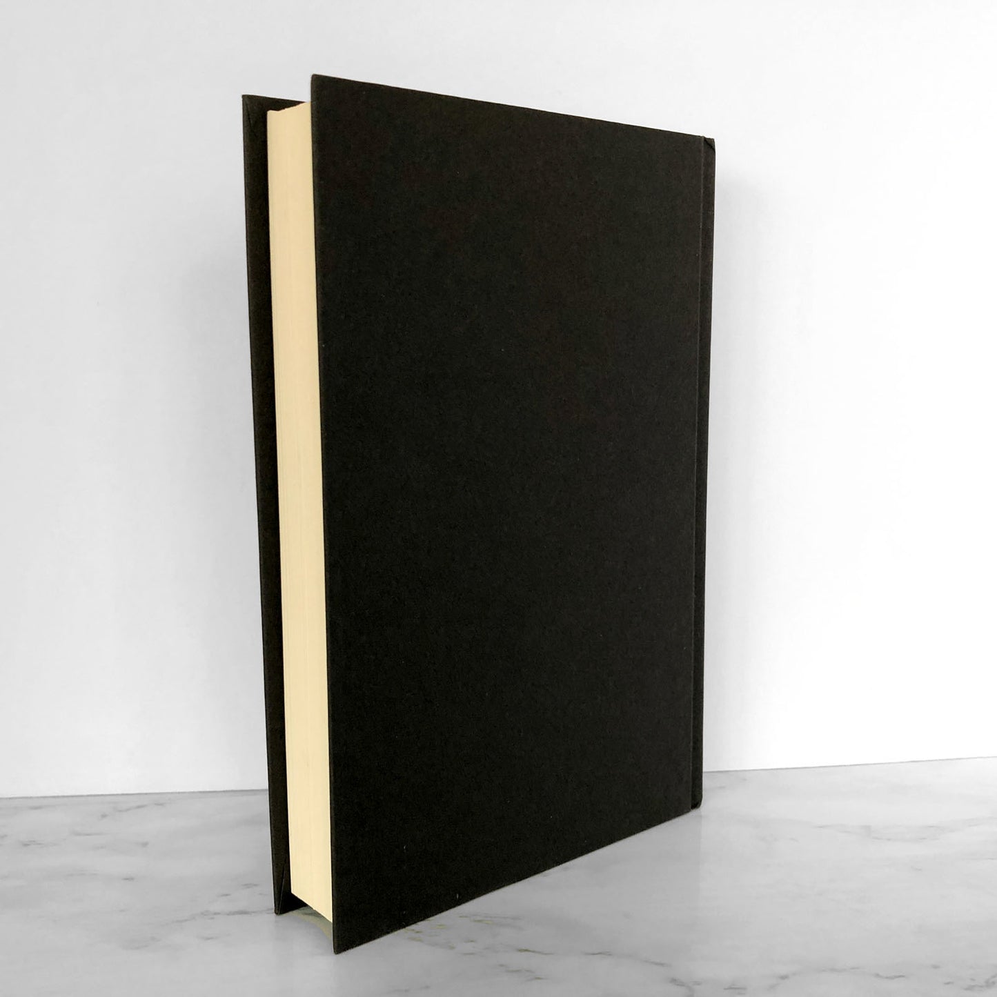 A Killer Among Us: A True Story of Murder and Justice by Charles Bosworth Jr. [FIRST EDITION]