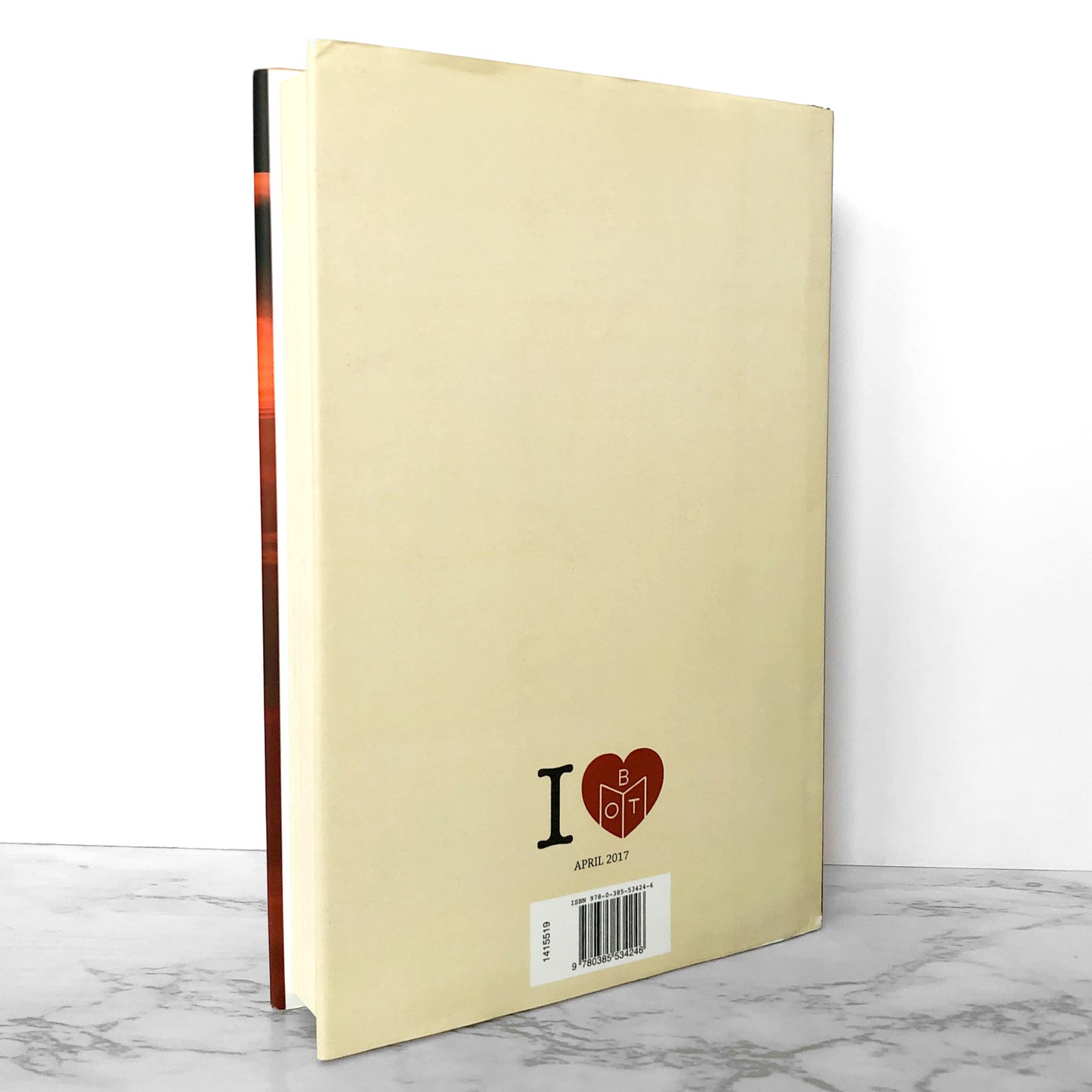 Killers of the Flower Moon: The Osage Murders & the Birth of the FBI by David Grann [2017 HARDCOVER]