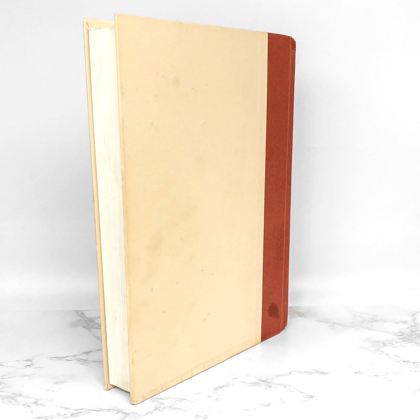 Killers of the Flower Moon by David Grann [FIRST EDITION / FIRST PRINTING]