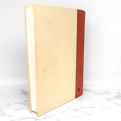 Killers of the Flower Moon by David Grann [FIRST EDITION / FIRST PRINTING]