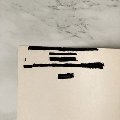 King Arthur and His Knights of the Round Table by Roger Lancelyn Green [TRADE PAPERBACK / 1994] - Bookshop Apocalypse