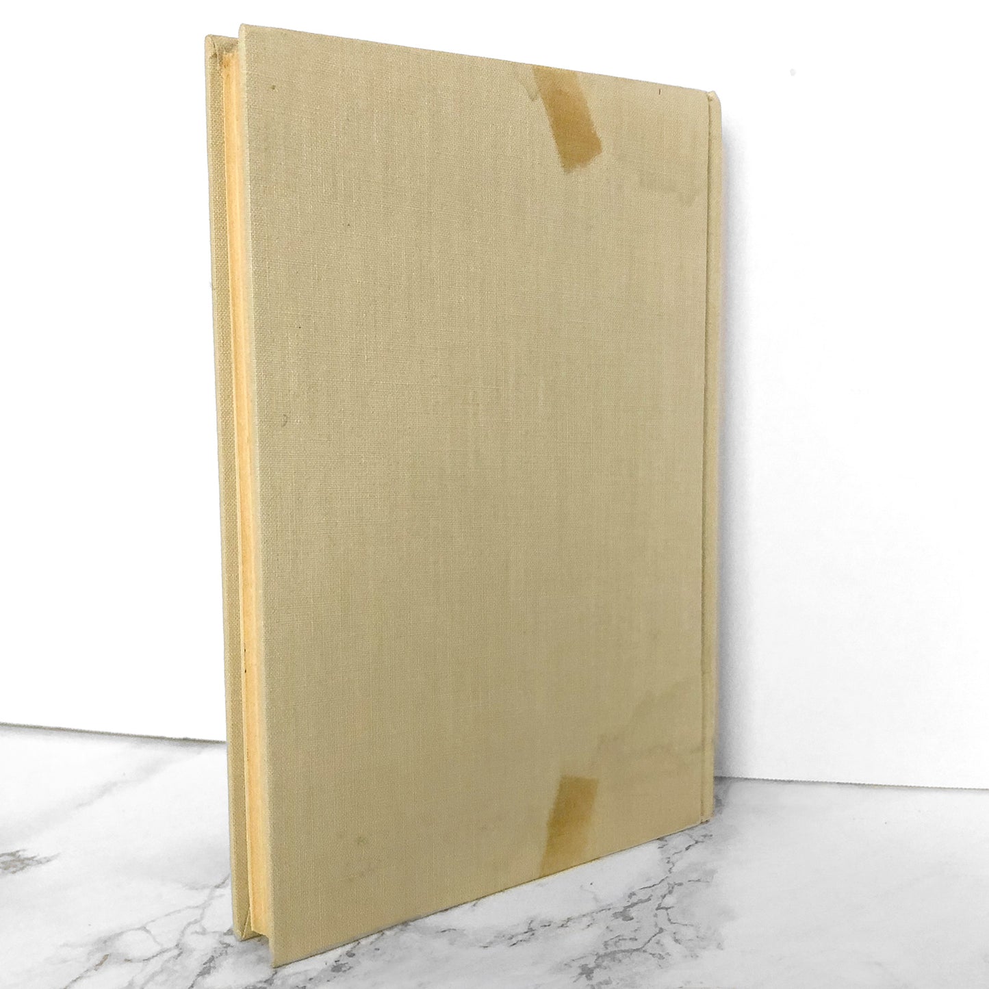 Kingdom of Earth by Tennessee Williams [FIRST EDITION] 1968