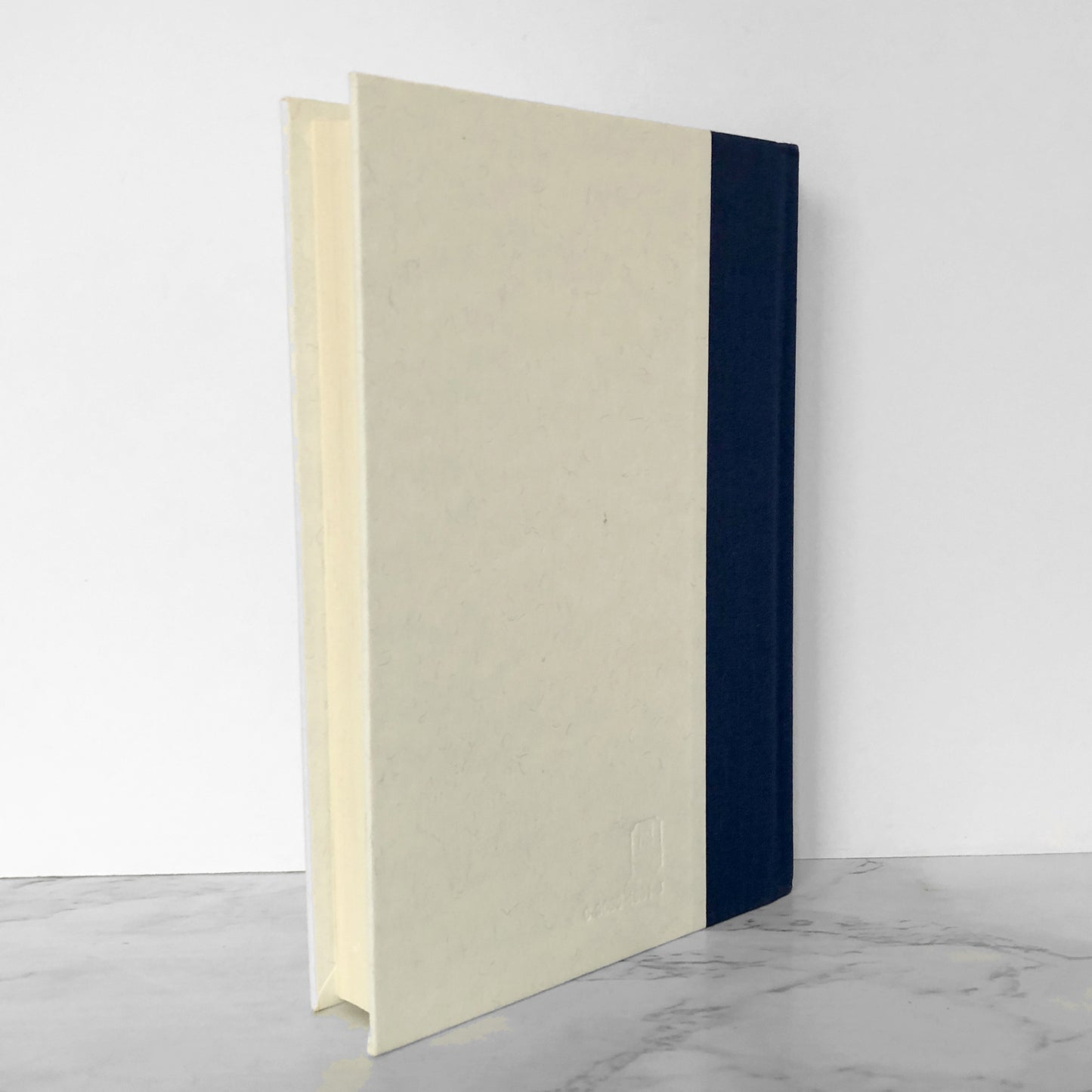 Kink by Kathe Koja SIGNED! [FIRST EDITION / FIRST PRINTING] 1996