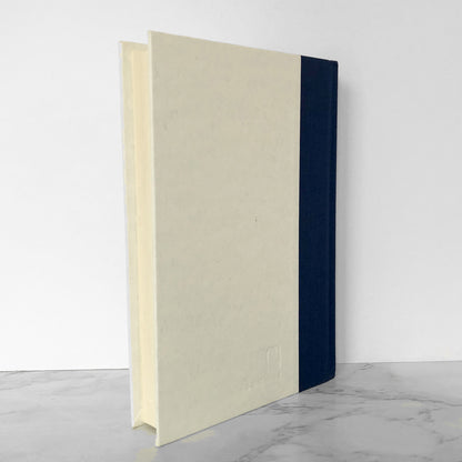 Kink by Kathe Koja SIGNED! [FIRST EDITION / FIRST PRINTING] 1996