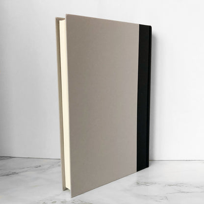 Off the Sideline by Kirsten Gillibrand SIGNED! [FIRST EDITION] - Bookshop Apocalypse