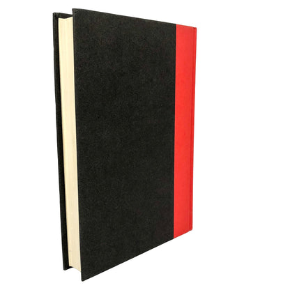 The Kirtland Massacre by Cynthia Sasse & Peggy Widder [FIRST EDITION] 1991 • Donald J. Fine