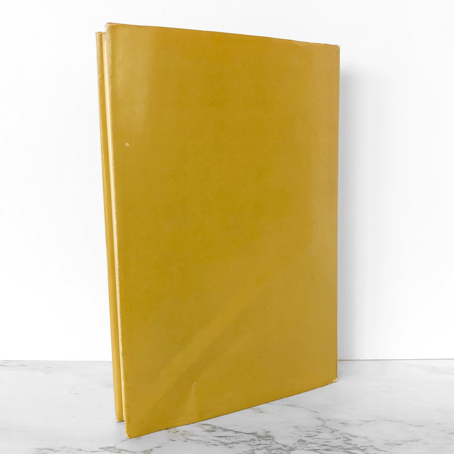 Kissing Covens by Colin Watson [BOOK CLUB EDITION / 1972] Flaxborough #7