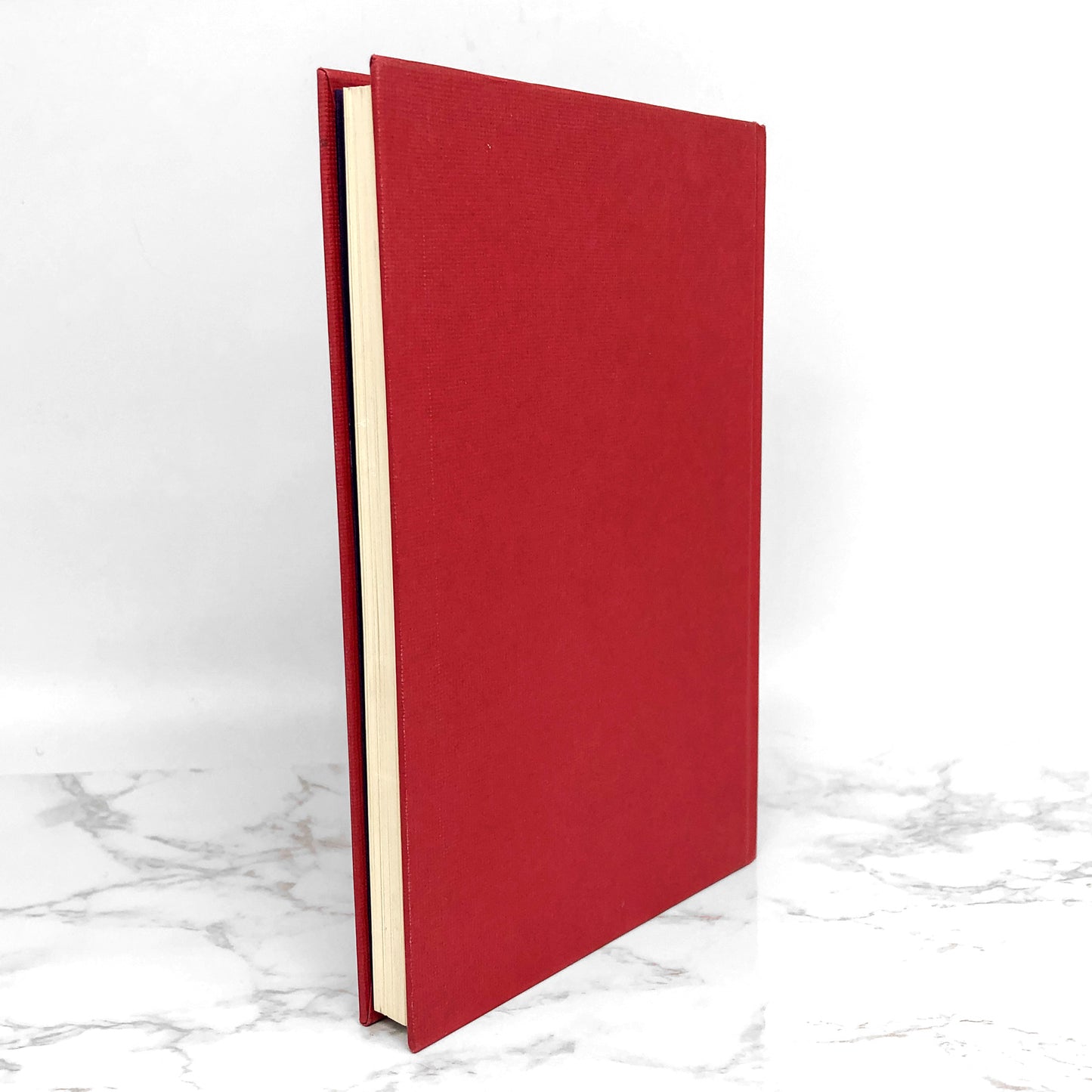 The Kite Fighters by Linda Sue Park [FIRST EDITION] 2000