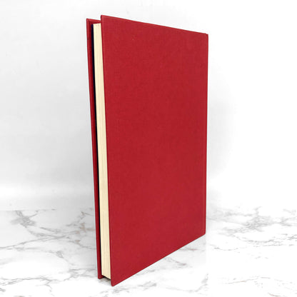 The Kite Fighters by Linda Sue Park [FIRST EDITION] 2000