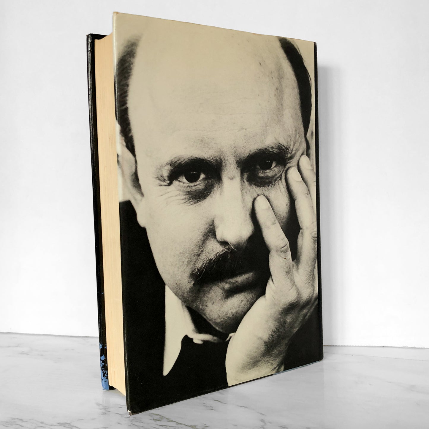 Koko by Peter Straub SIGNED! [FIRST EDITION / FIRST PRINTING]