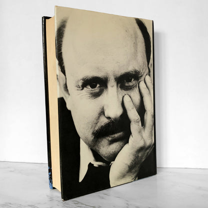 Koko by Peter Straub SIGNED! [FIRST EDITION / FIRST PRINTING]