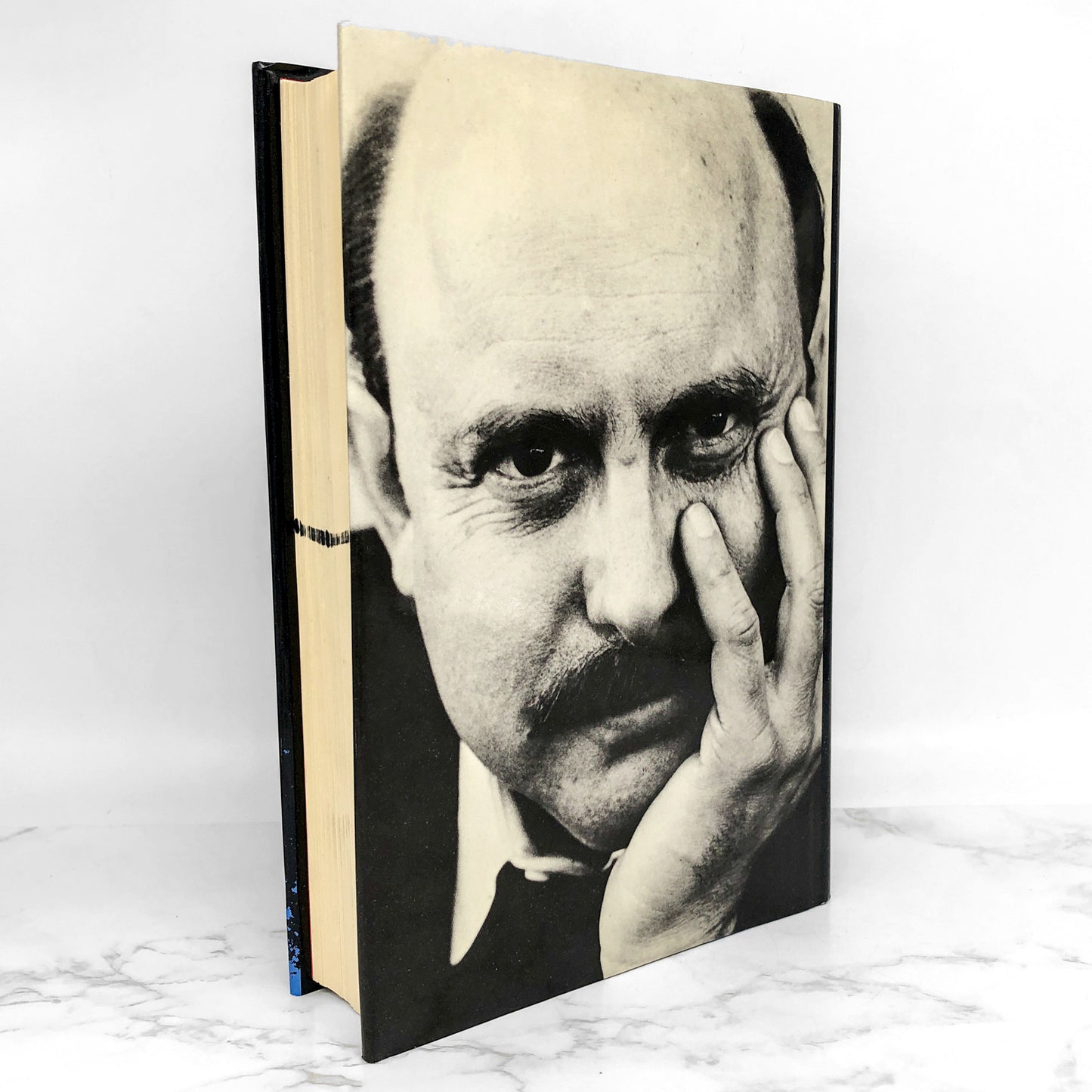 Koko by Peter Straub [FIRST EDITION• FIRST PRINTING] 1988