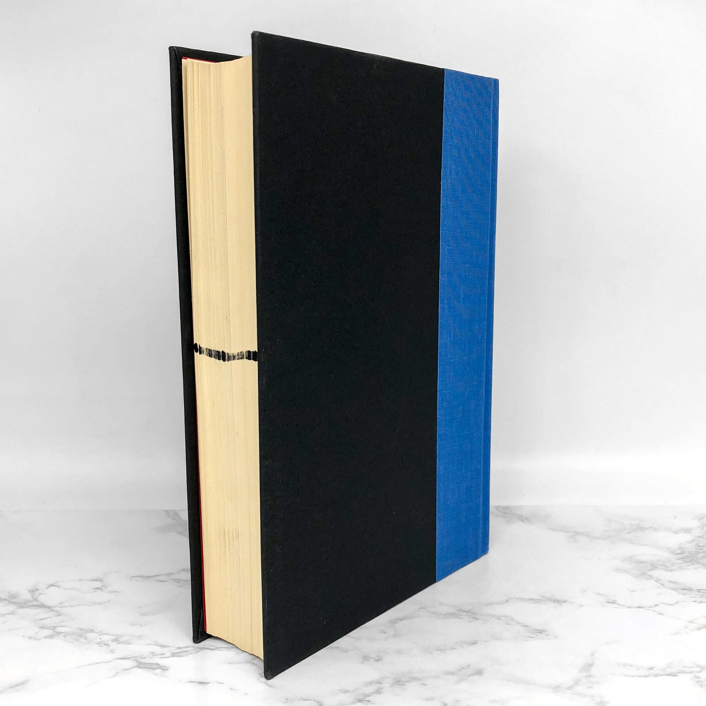 Koko by Peter Straub [FIRST EDITION• FIRST PRINTING] 1988