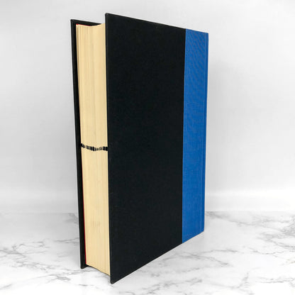 Koko by Peter Straub [FIRST EDITION• FIRST PRINTING] 1988