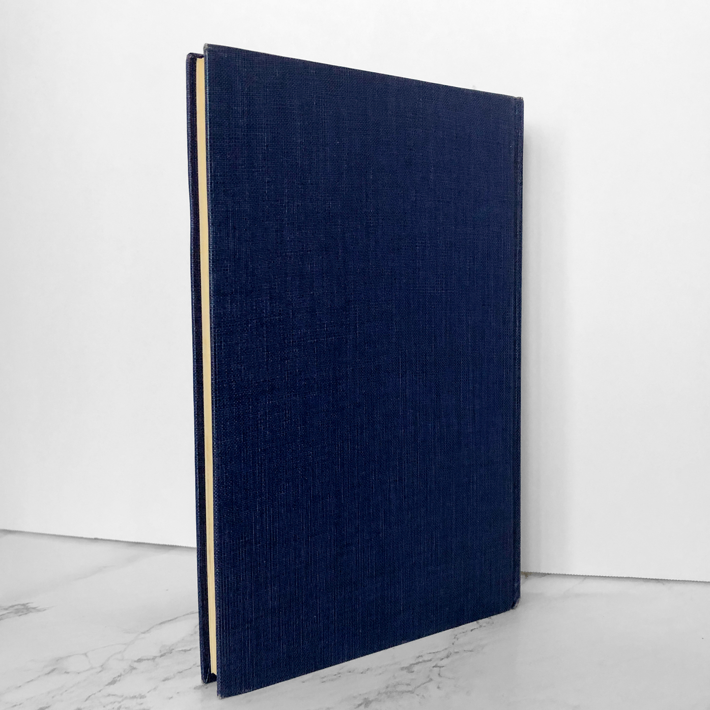 The Ladies of the Corridor by Dorothy Parker & Arnaud d'Usseau [BCE] - Bookshop Apocalypse