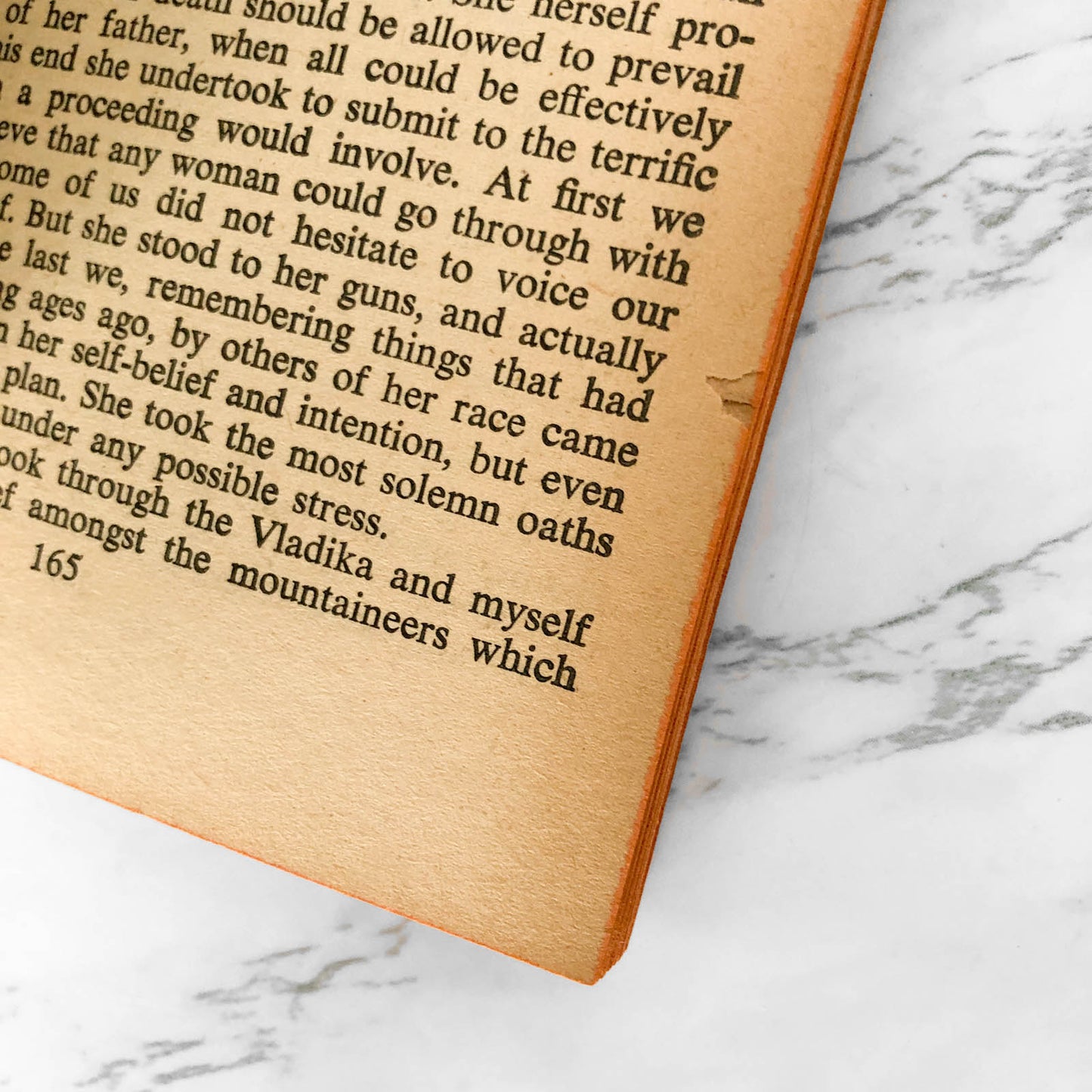 The Lady of the Shroud by Bram Stoker [1966 PAPERBACK]