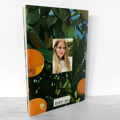 Violent Bent Backwards Over the Grass by Lana Del Rey [FIRST EDITION]