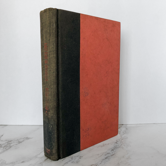 Last Exit to Brooklyn by Hubert Selby Jr. [FIRST EDITION] - Bookshop Apocalypse