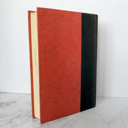 Last Exit to Brooklyn by Hubert Selby Jr. [FIRST EDITION] - Bookshop Apocalypse