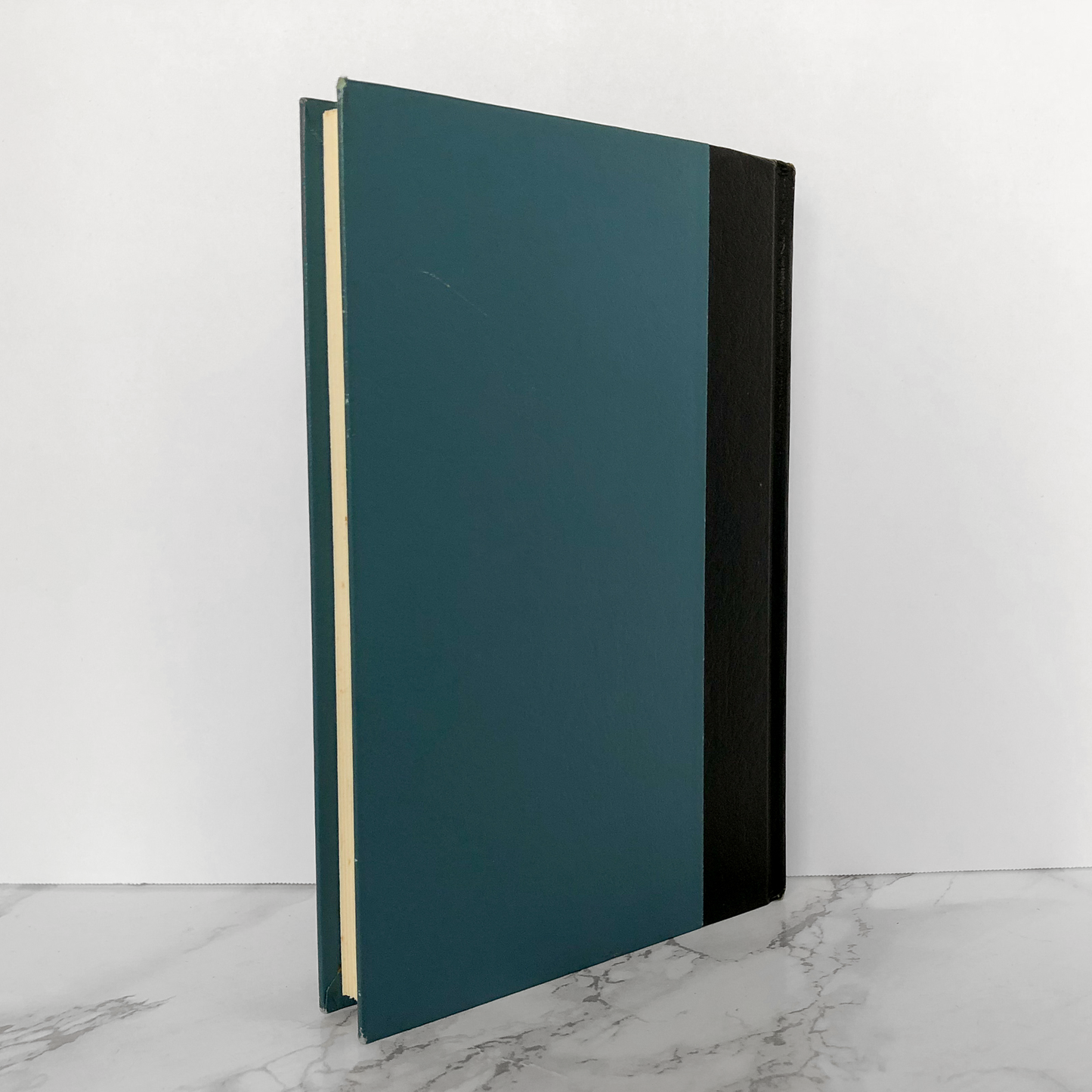 The Last Tycoon by F. Scott Fitzgerald [1969 BC HARDCOVER] - Bookshop Apocalypse