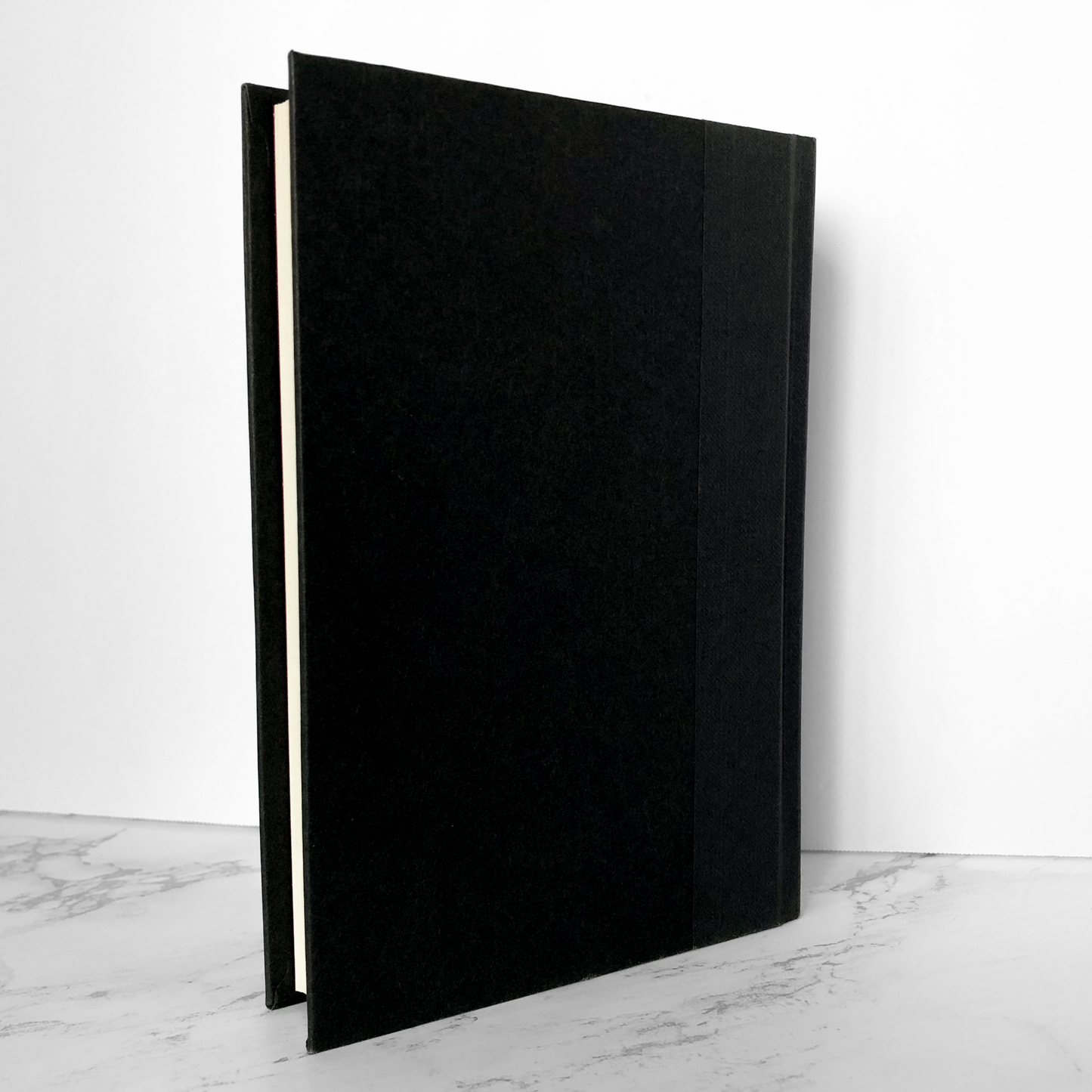 Last Words: The Final Journals of William S. Burroughs [FIRST EDITION / FIRST PRINTING] - Bookshop Apocalypse