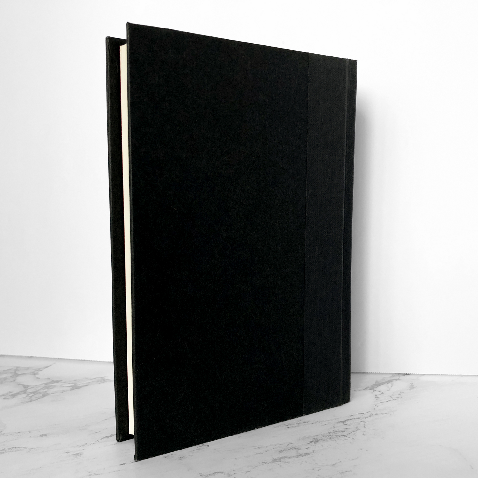 Last Words: The Final Journals of William S. Burroughs [FIRST EDITION / FIRST PRINTING] - Bookshop Apocalypse