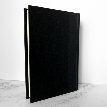 Last Words: The Final Journals of William S. Burroughs [FIRST EDITION / FIRST PRINTING] - Bookshop Apocalypse