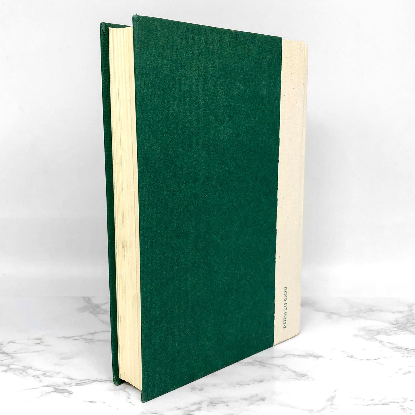 Last Chance to See by Douglas Adams & Mark Carwardine [FIRST EDITION / FIRST PRINTING] 1991