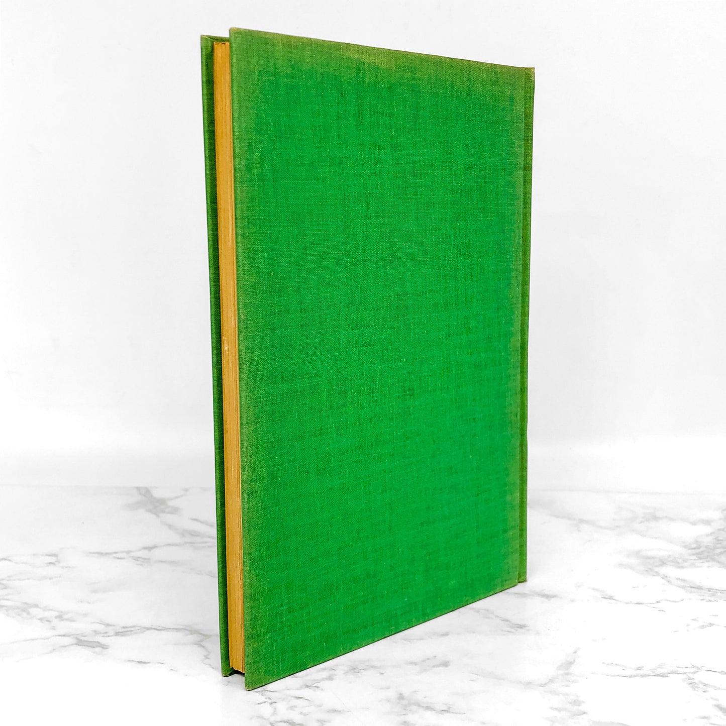 Last Chapter by Ernie Pyle [FIRST EDITION • FIRST PRINTING] 1946