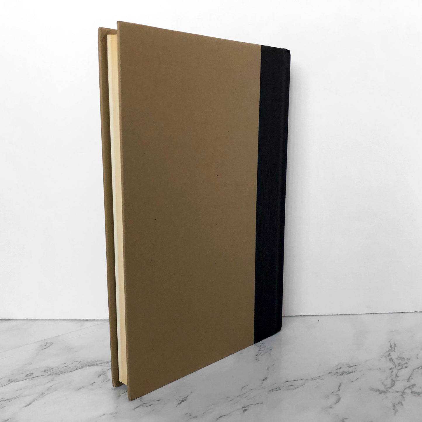 The Laws of the Ring by Urijah Faber [SIGNED FIRST EDITION] - Bookshop Apocalypse