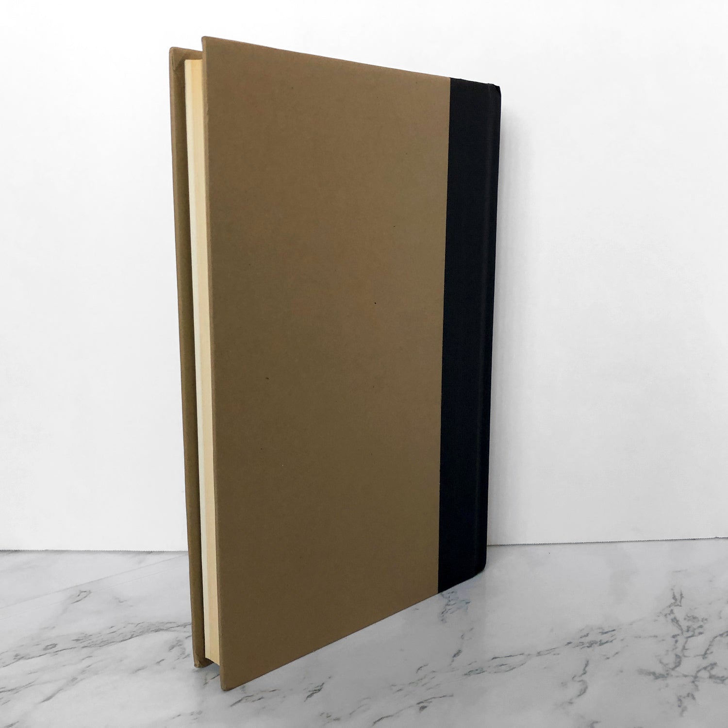 The Laws of the Ring by Urijah Faber [SIGNED FIRST EDITION] - Bookshop Apocalypse